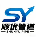 滦县顺优管道科技